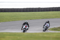 anglesey-no-limits-trackday;anglesey-photographs;anglesey-trackday-photographs;enduro-digital-images;event-digital-images;eventdigitalimages;no-limits-trackdays;peter-wileman-photography;racing-digital-images;trac-mon;trackday-digital-images;trackday-photos;ty-croes